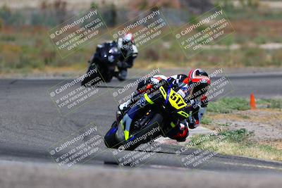 media/May-28-2023-Lets Ride (Sun) [[7acf226b67]]/A Group/12pm (Riverside)/